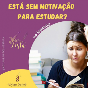 Enem, mentoria, medicina, aprovado, performance, enem seriado, consultoria estudantil, organização, planejamento