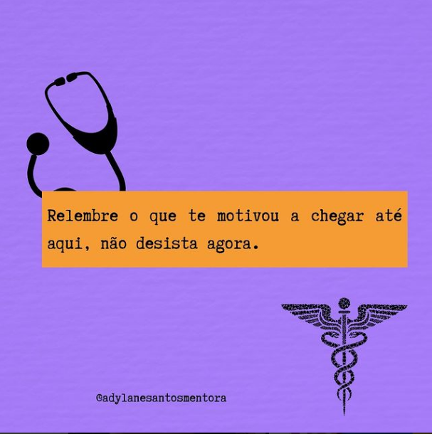 Enem, mentoria, medicina, aprovado, performance, enem seriado, consultoria estudantil, organização, planejamento