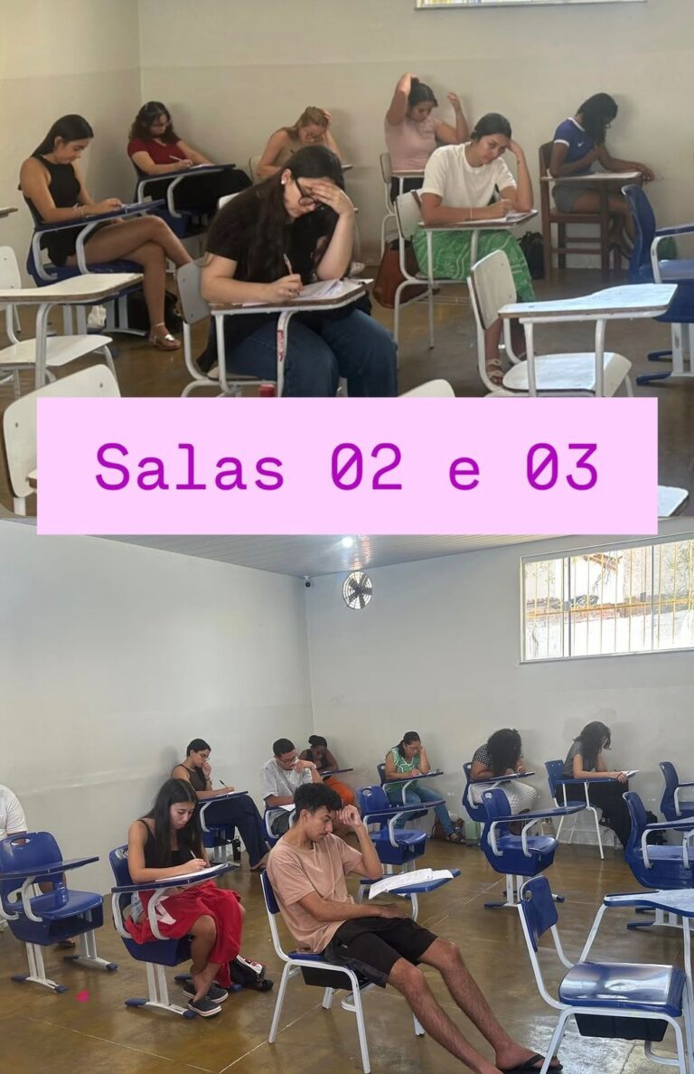 APLICAÇÃO DE SIMULADOS MENTORIA ENEM E VESTIBULARES VOCÊ NA LISTA 10