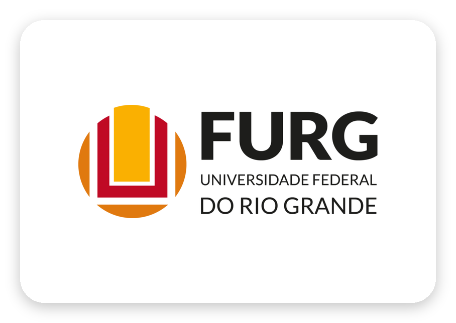 cartao_FURG_com_sombra