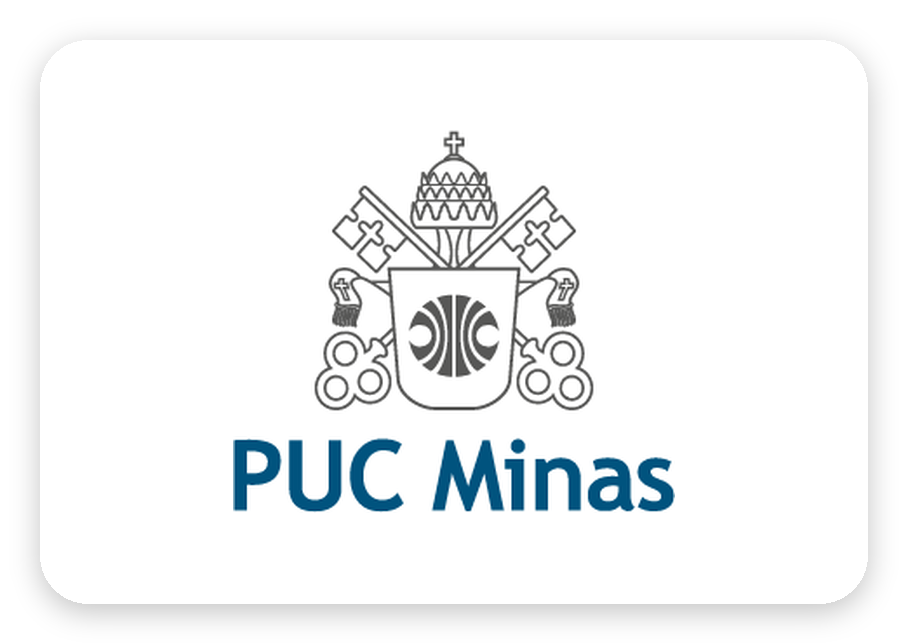 cartao_PUC-MG_com_sombra