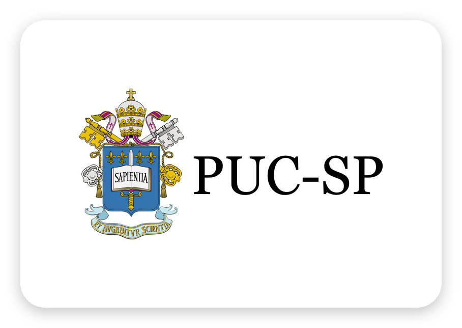 cartao_PUC-SP_com_sombra
