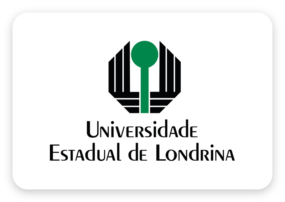 cartao_UEL_com_sombra