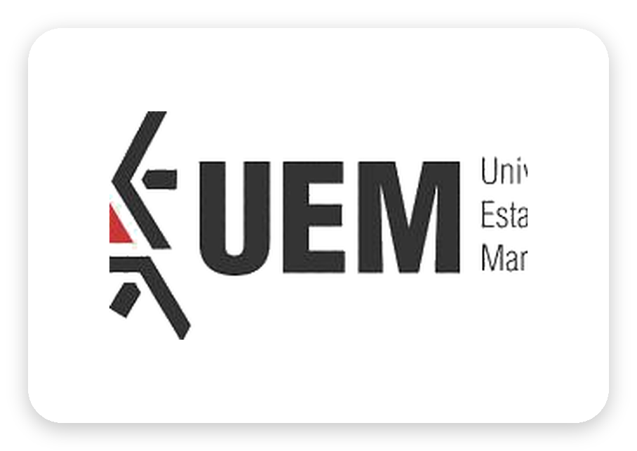cartao_UEM_com_sombra