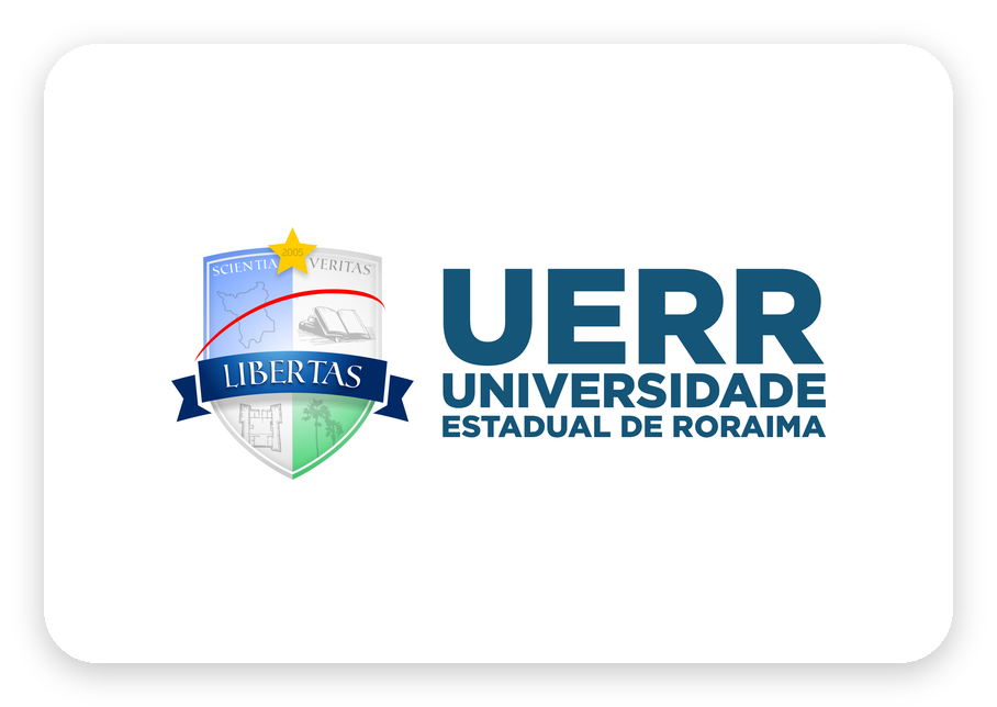 cartao_UERR_com_sombra