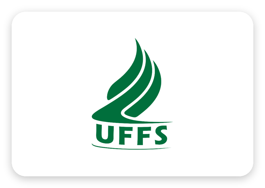 cartao_UFFS_com_sombra