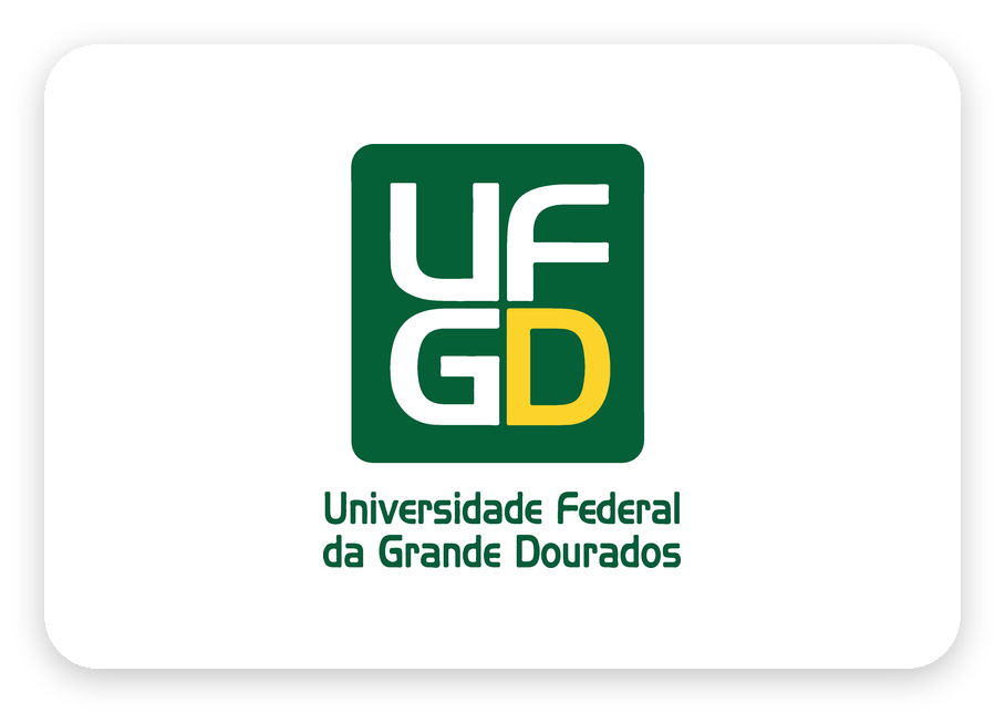 cartao_UFGD_com_sombra