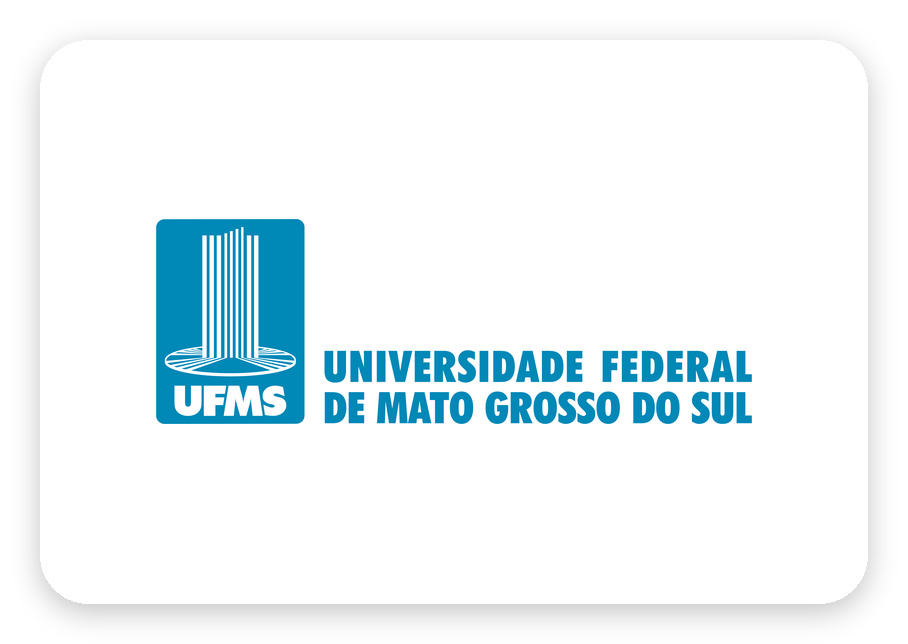 cartao_UFMS_com_sombra