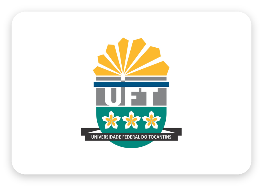 cartao_UFT_com_sombra