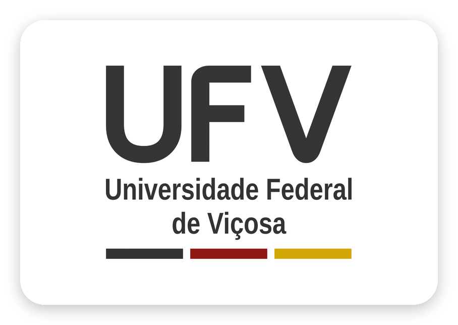 cartao_UFV_com_sombra