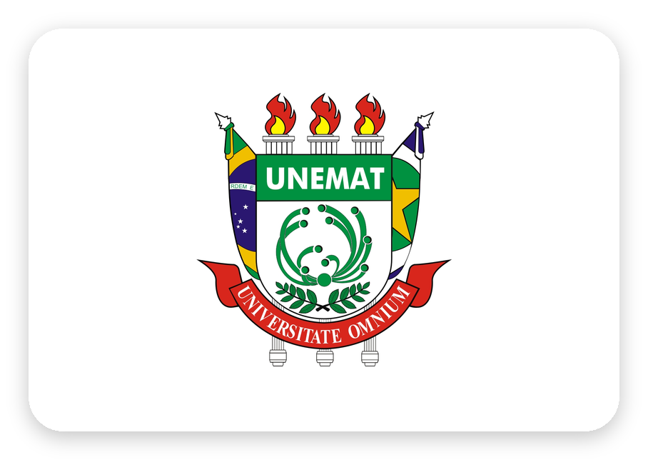 cartao_UNEMAT_com_sombra